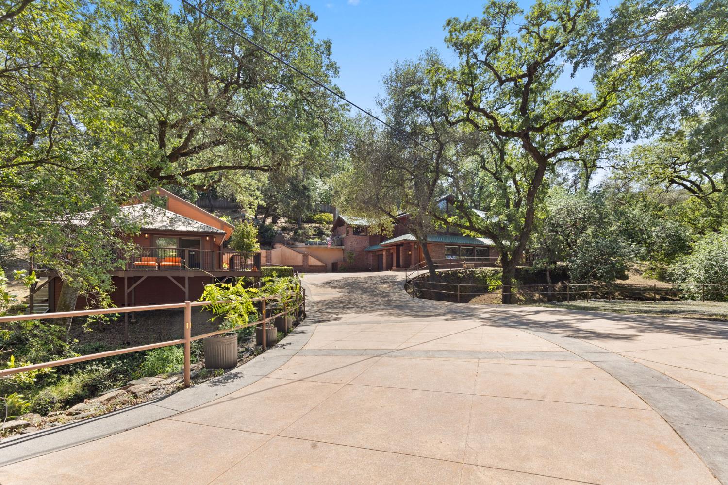 110 Allen Ranch Road