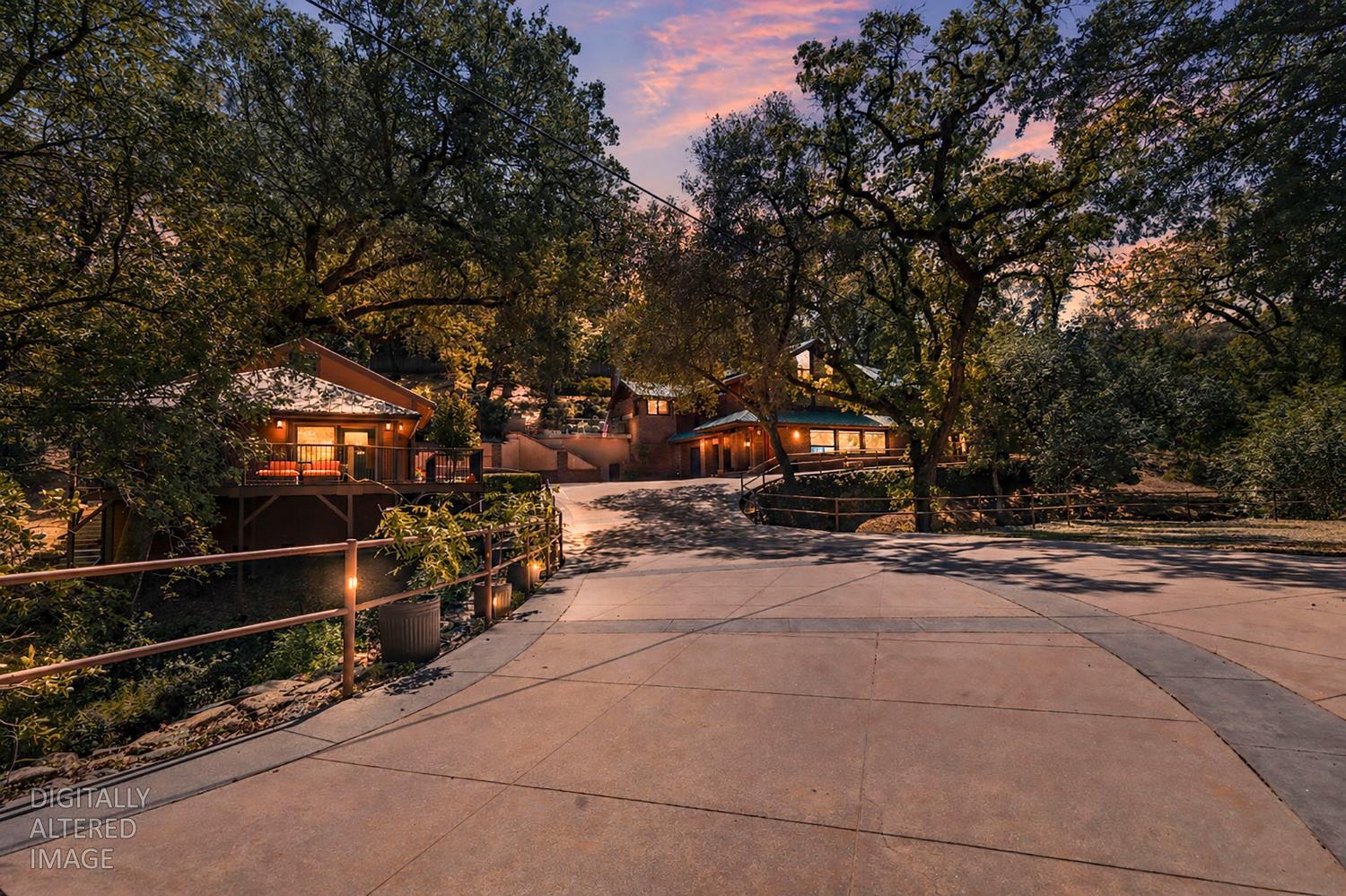 110 Allen Ranch Road