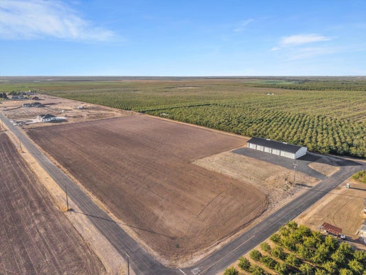 8371 LA CASTELLA LN, ESCALON, CA 95320 - Image f3302f3cdd9657ea38df4aa8173f8443/3696376285
