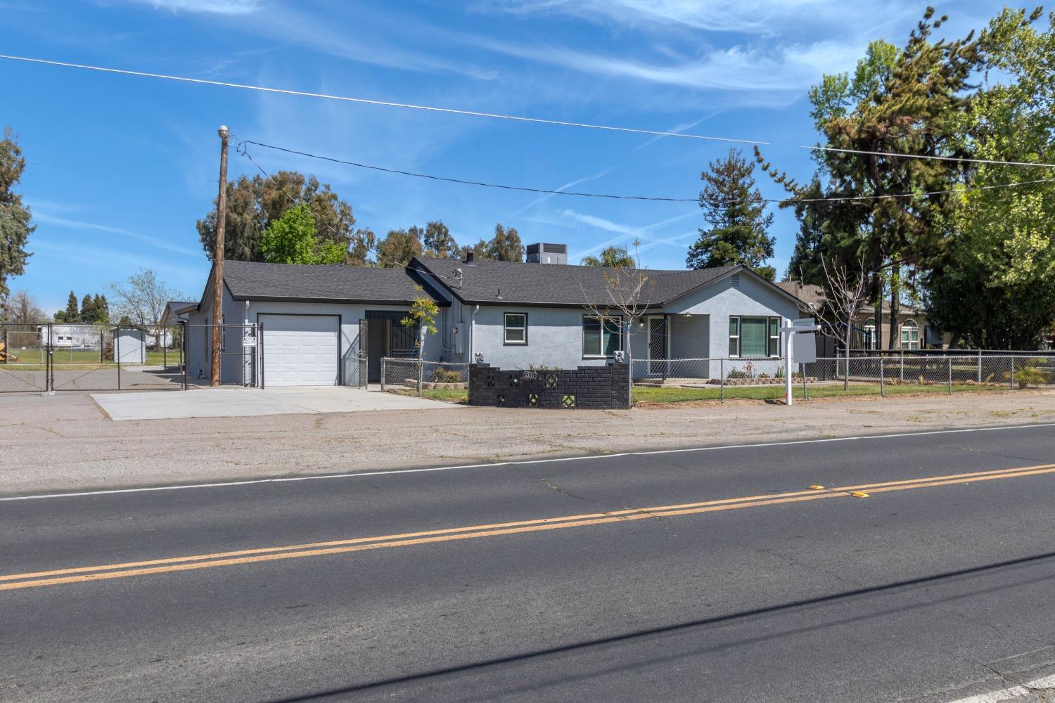 3331 E Service Road