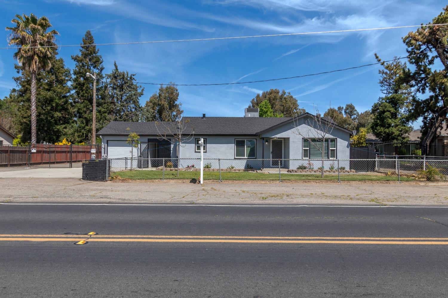 3331 E Service Road