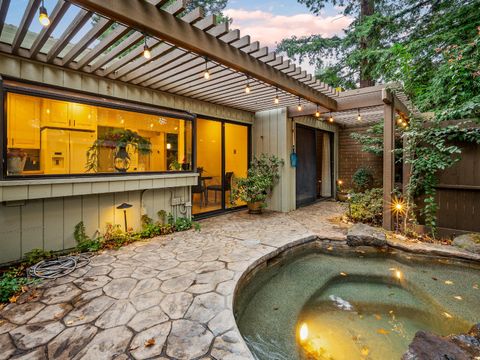 506 Elmhurst Circle Sacramento CA 95825