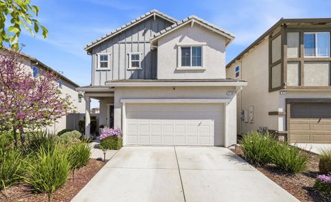 3730 Roseparke Way Sacramento CA 95834