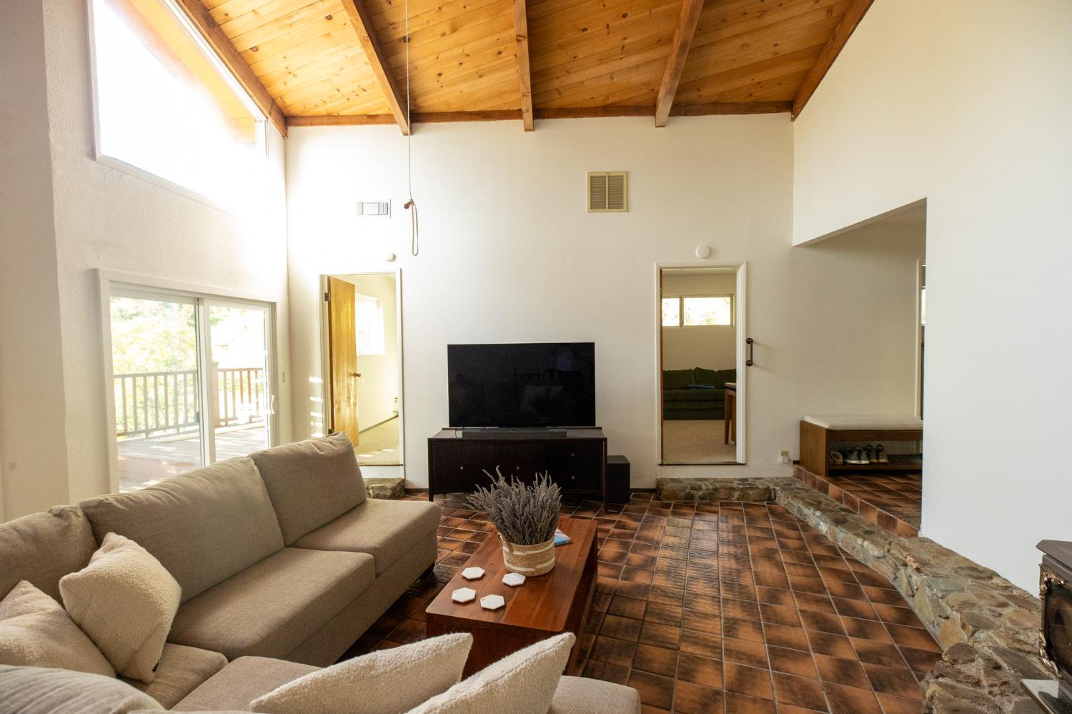 5979 Tapadero Street