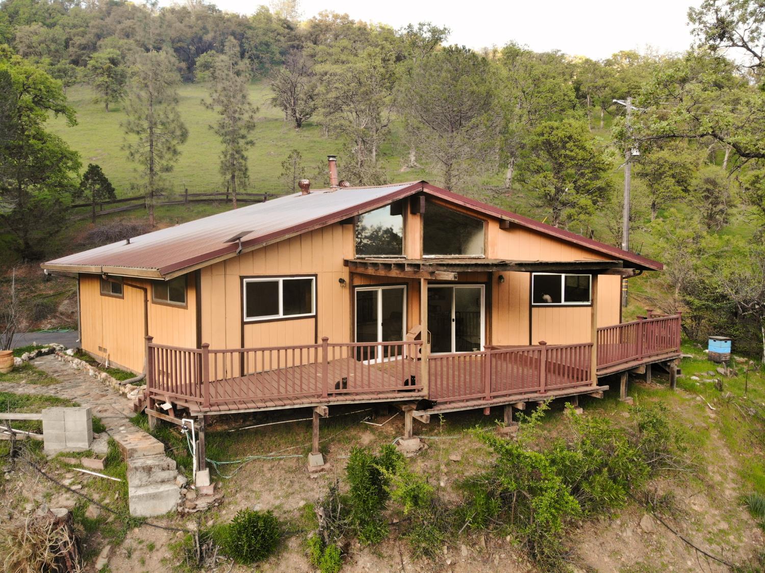 5979 Tapadero Street