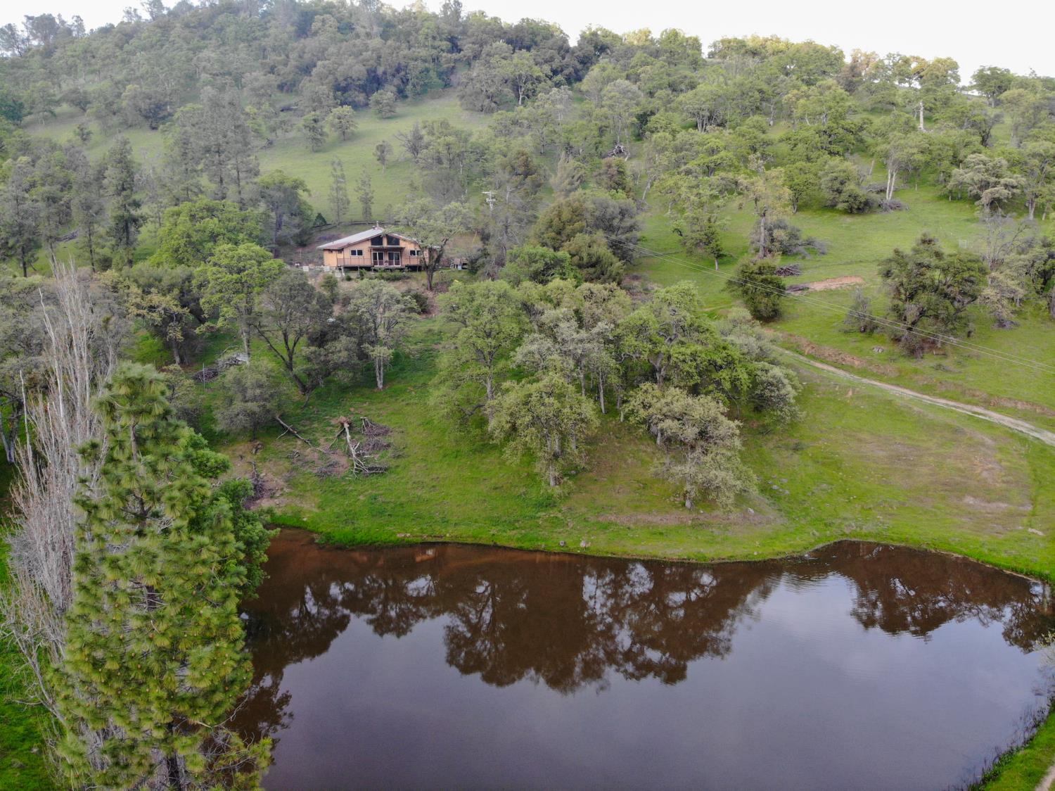 5979 Tapadero Street