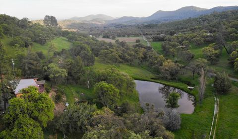 5979 Tapadero Street Angels Camp CA 95222