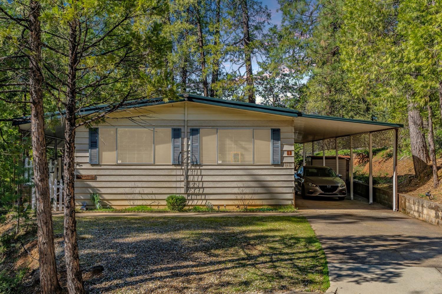 Listing image 1