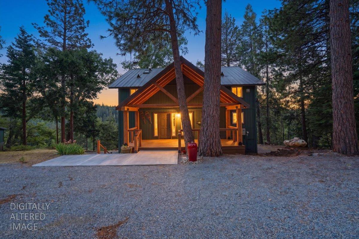 4057 Casselbarry Court