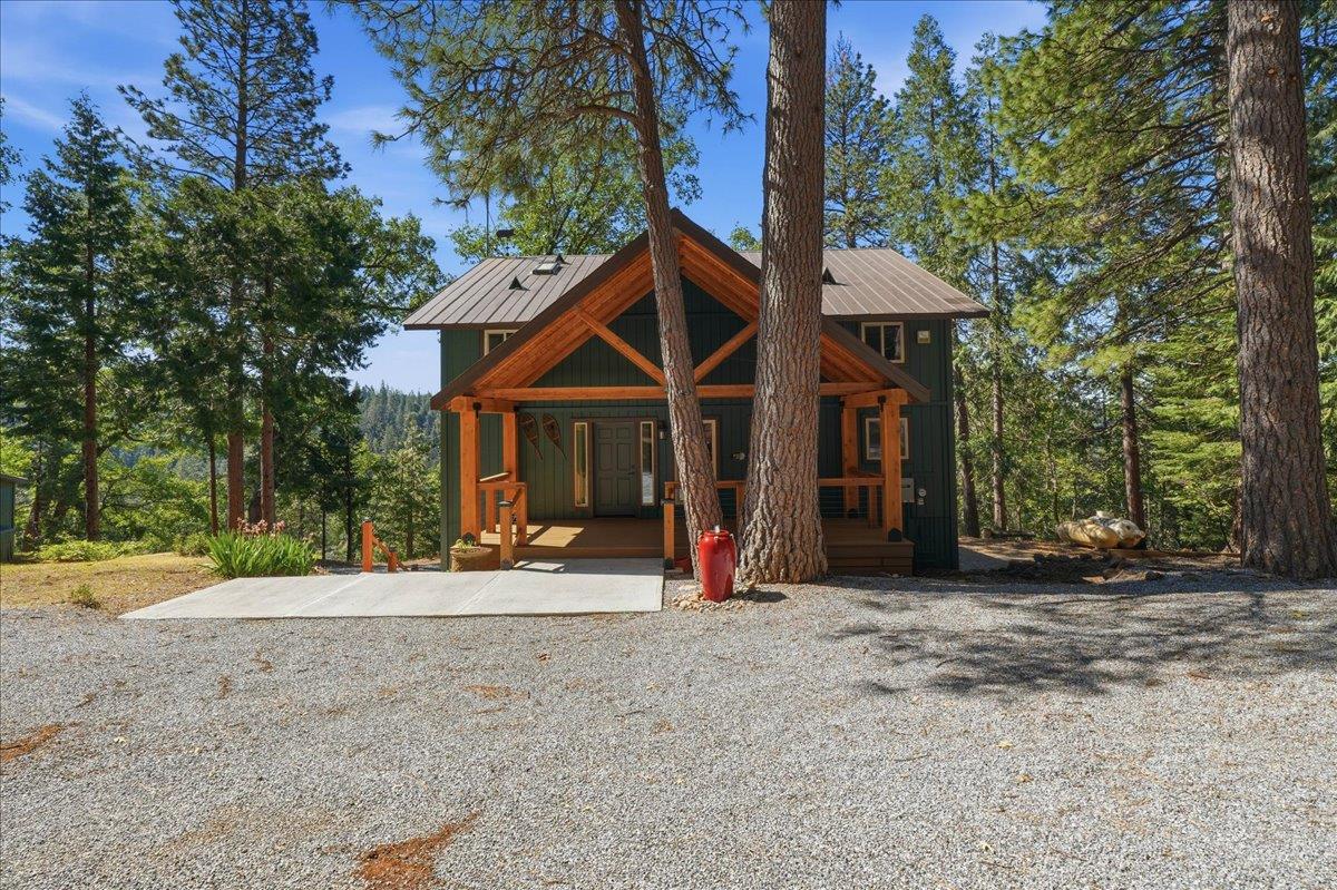 4057 Casselbarry Court