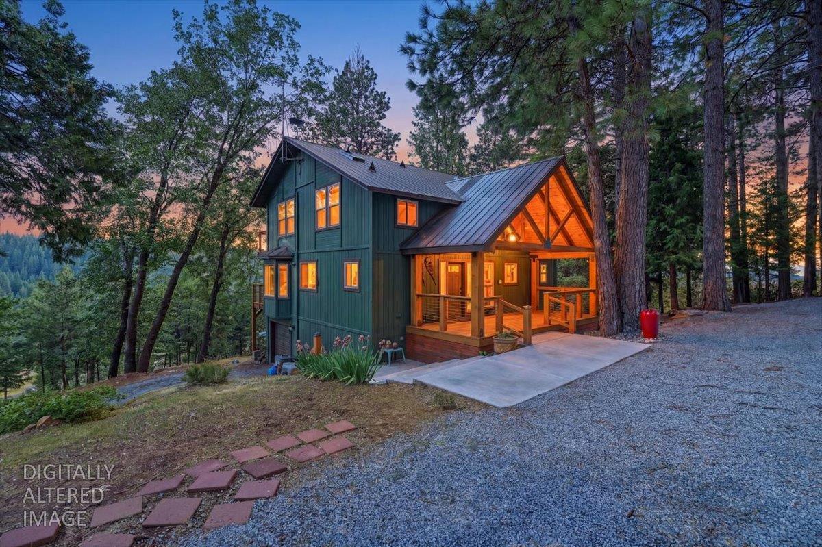 4057 Casselbarry Court