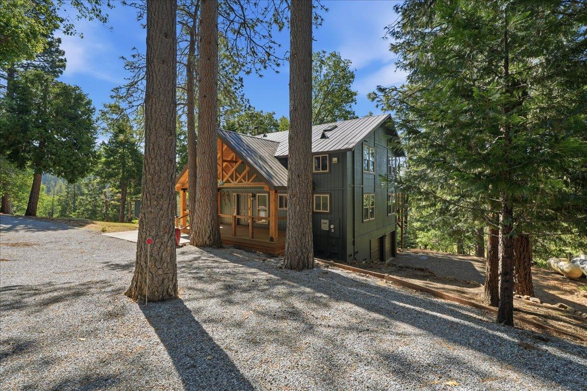 4057 Casselbarry Court