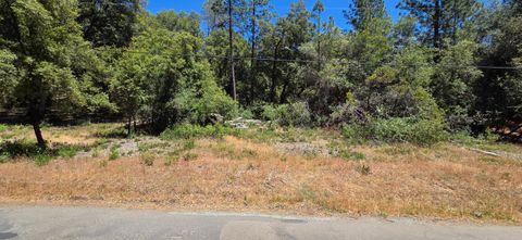 0 Freshwater Lane El Dorado CA 95623