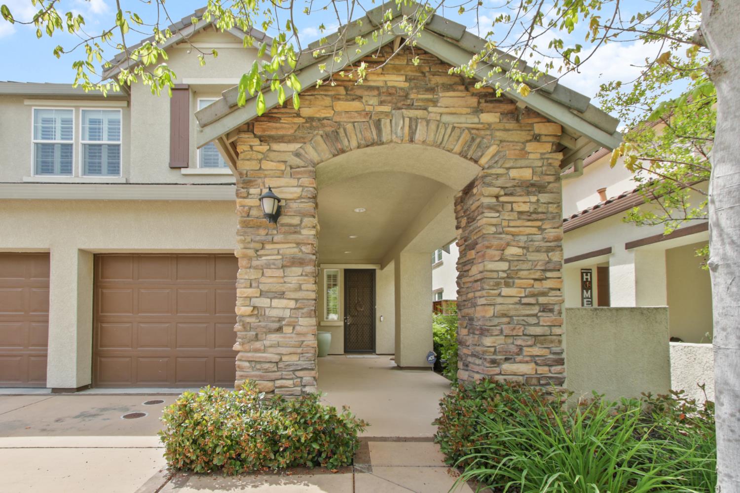 1865 Donner Road