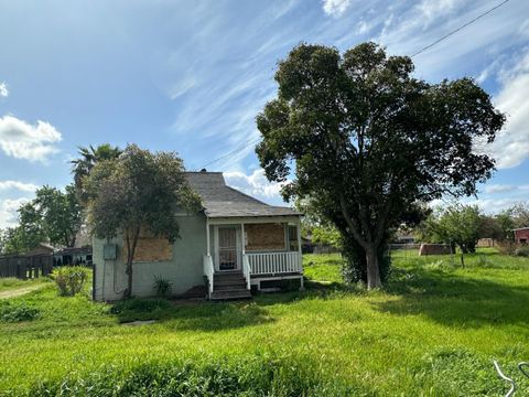 MLS: 225050445