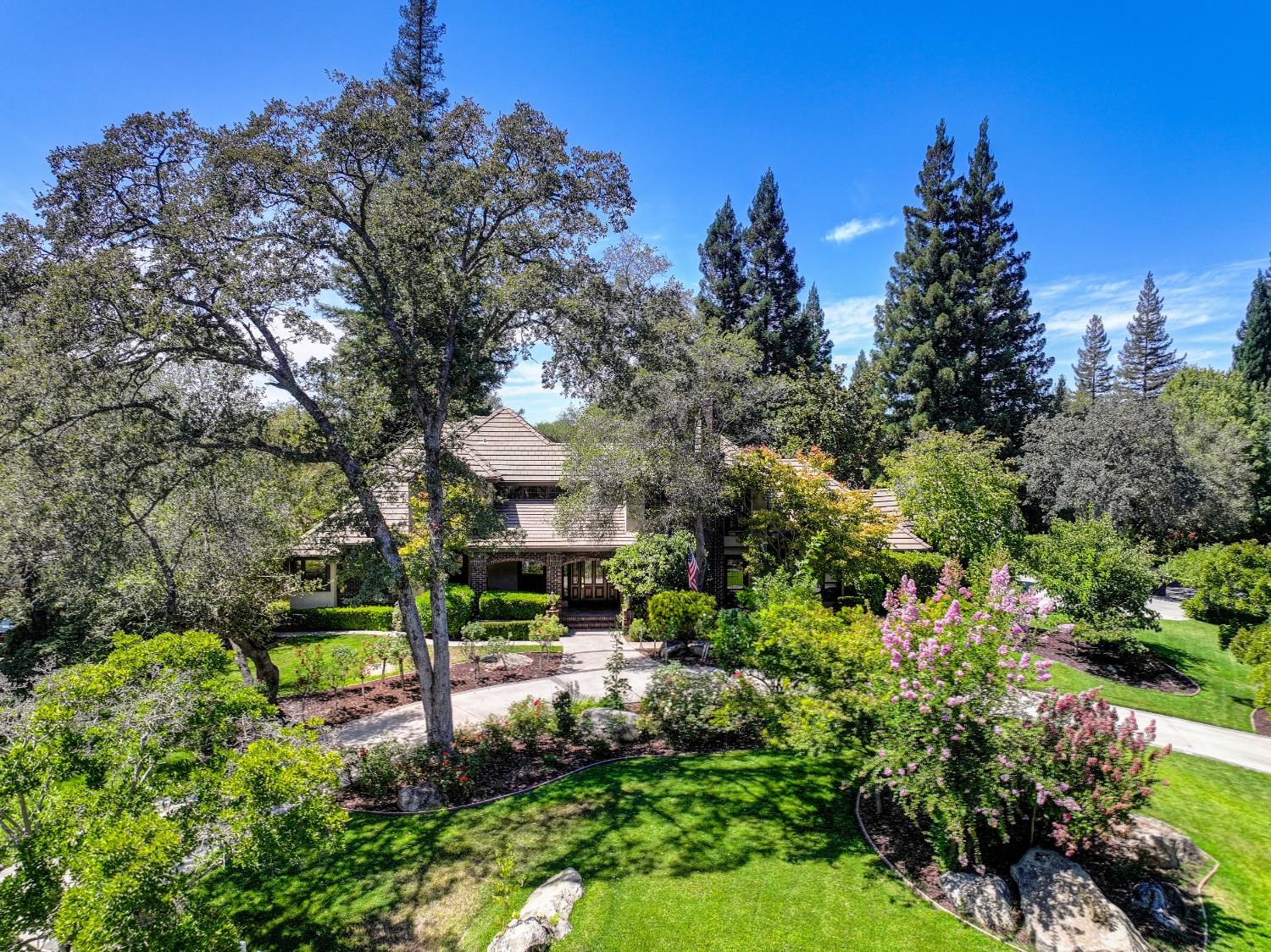 7500 Shelborne Drive