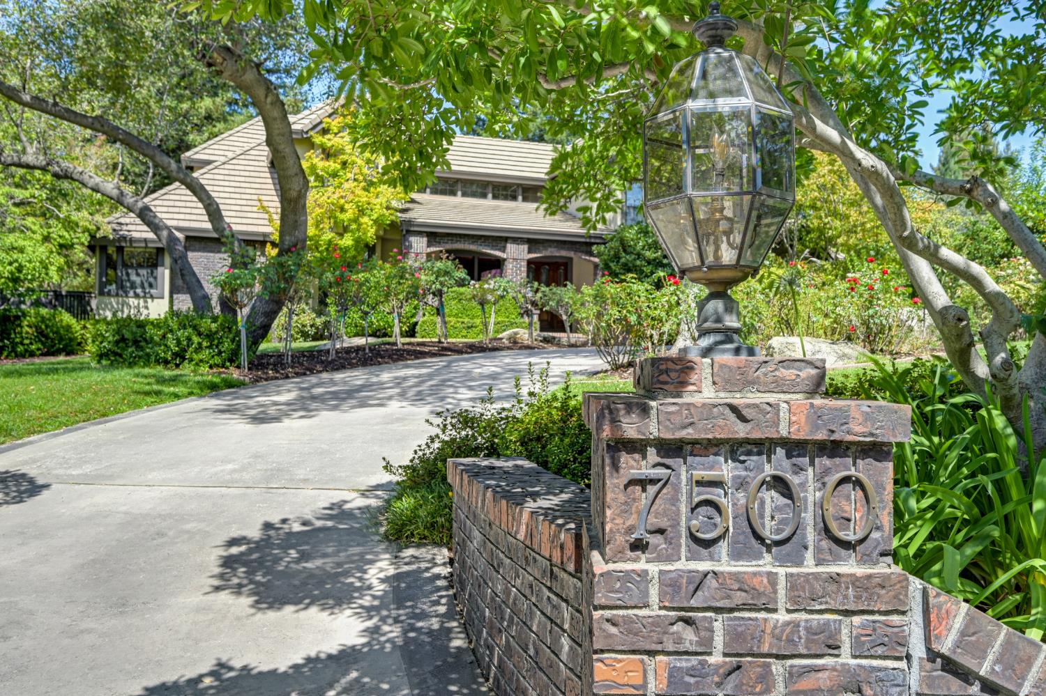 7500 Shelborne Drive