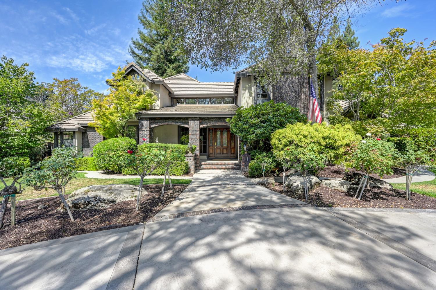 7500 Shelborne Drive