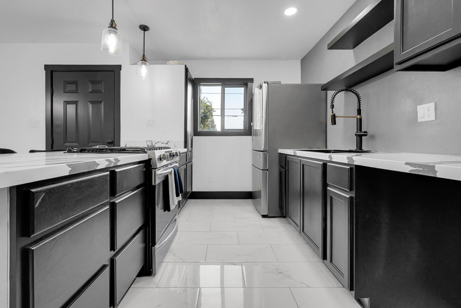 3767 Kentucky Avenue - Photo 3