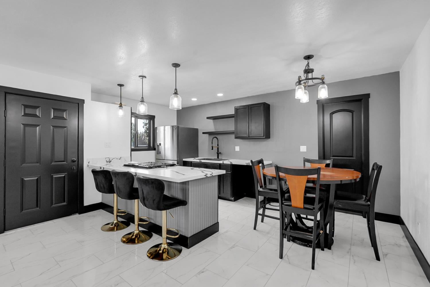 3767 Kentucky Avenue - Photo 2