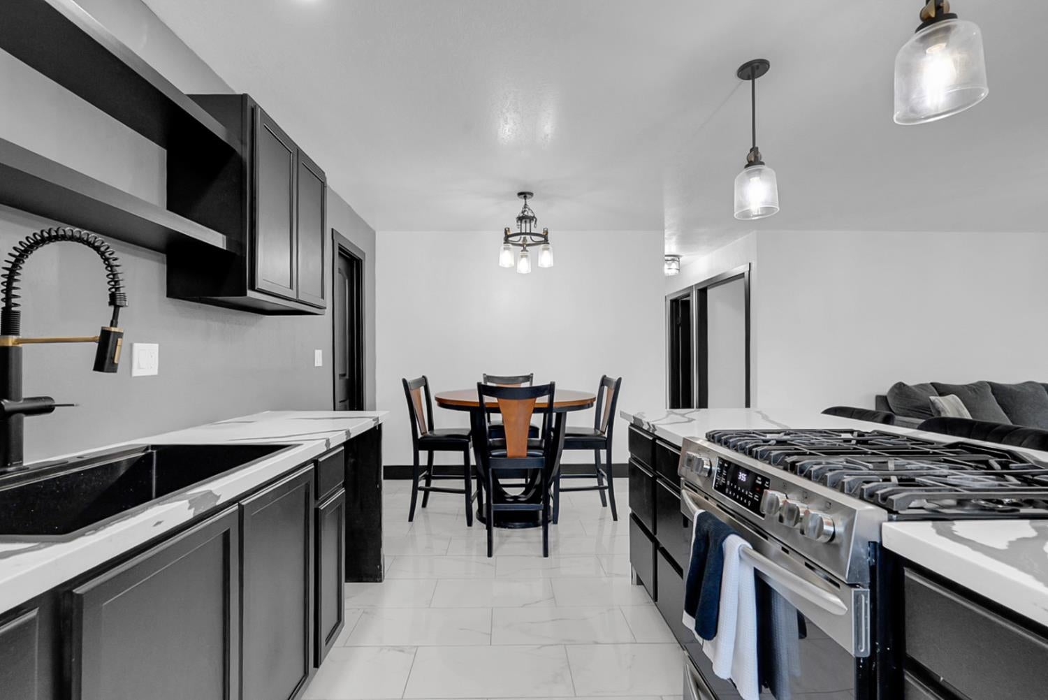 3767 Kentucky Avenue - Photo 4