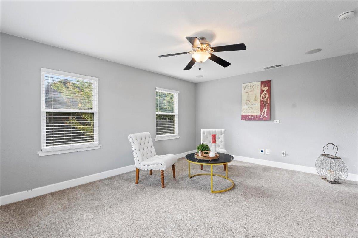 1005 Enwood Road