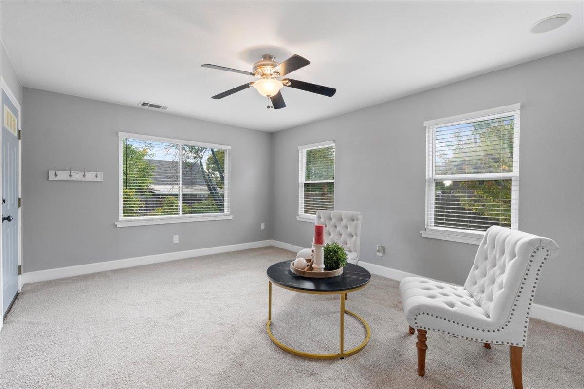 1005 Enwood Road