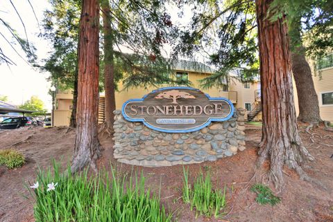7437 Auburn Oaks Court E Citrus Heights CA 95621