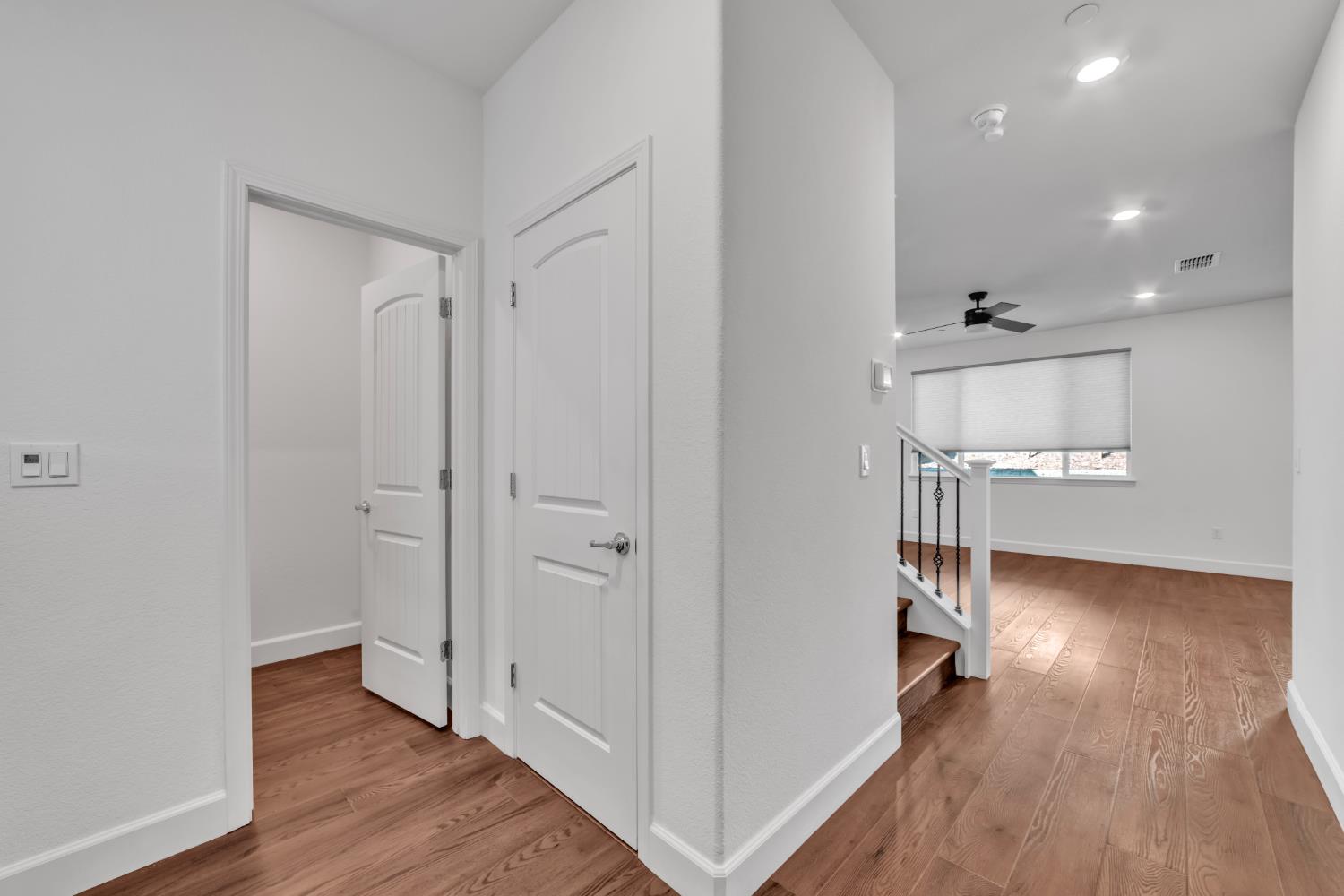 4432 Sanderson Drive