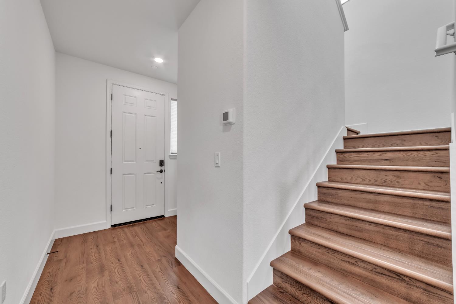 4432 Sanderson Drive