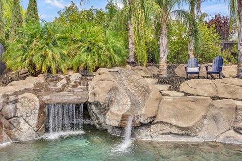 3537 Landsdale Way El Dorado Hills CA 95762