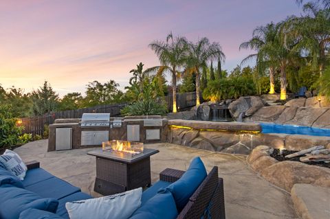 3537 Landsdale Way El Dorado Hills CA 95762