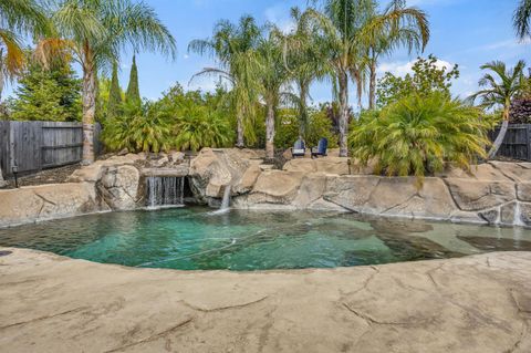 3537 Landsdale Way El Dorado Hills CA 95762