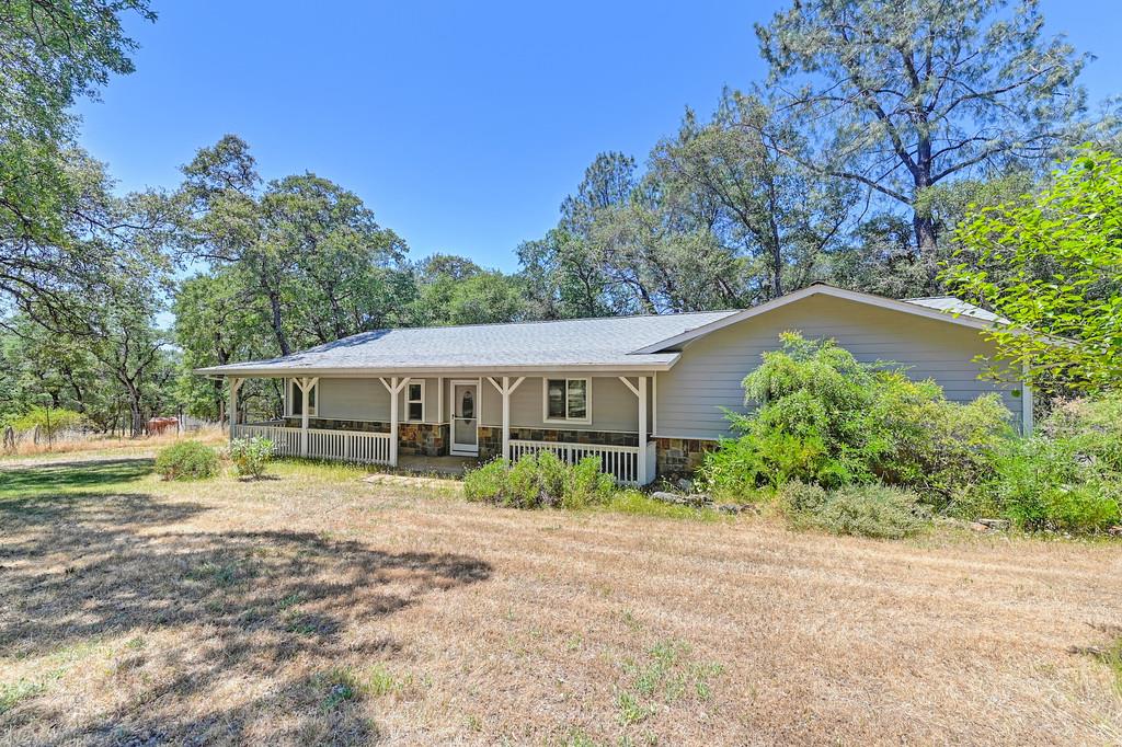 3116 Sunshine Meadow Lane