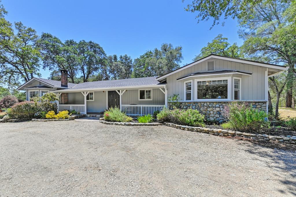 3116 Sunshine Meadow Lane