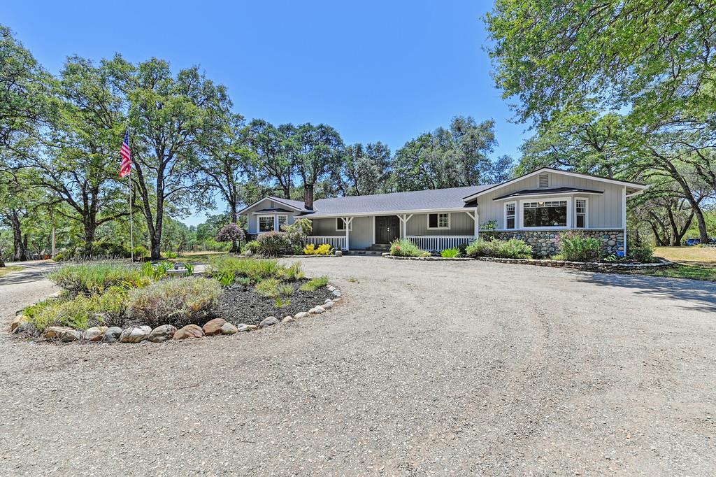 3116 Sunshine Meadow Lane