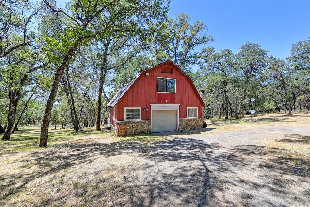 3116 Sunshine Meadow Lane