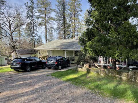 Featured picture for the property 225145214
