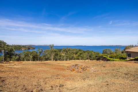 2186 Outrigger Drive El Dorado Hills CA 95762