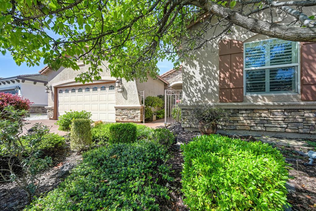 545 Porter Court