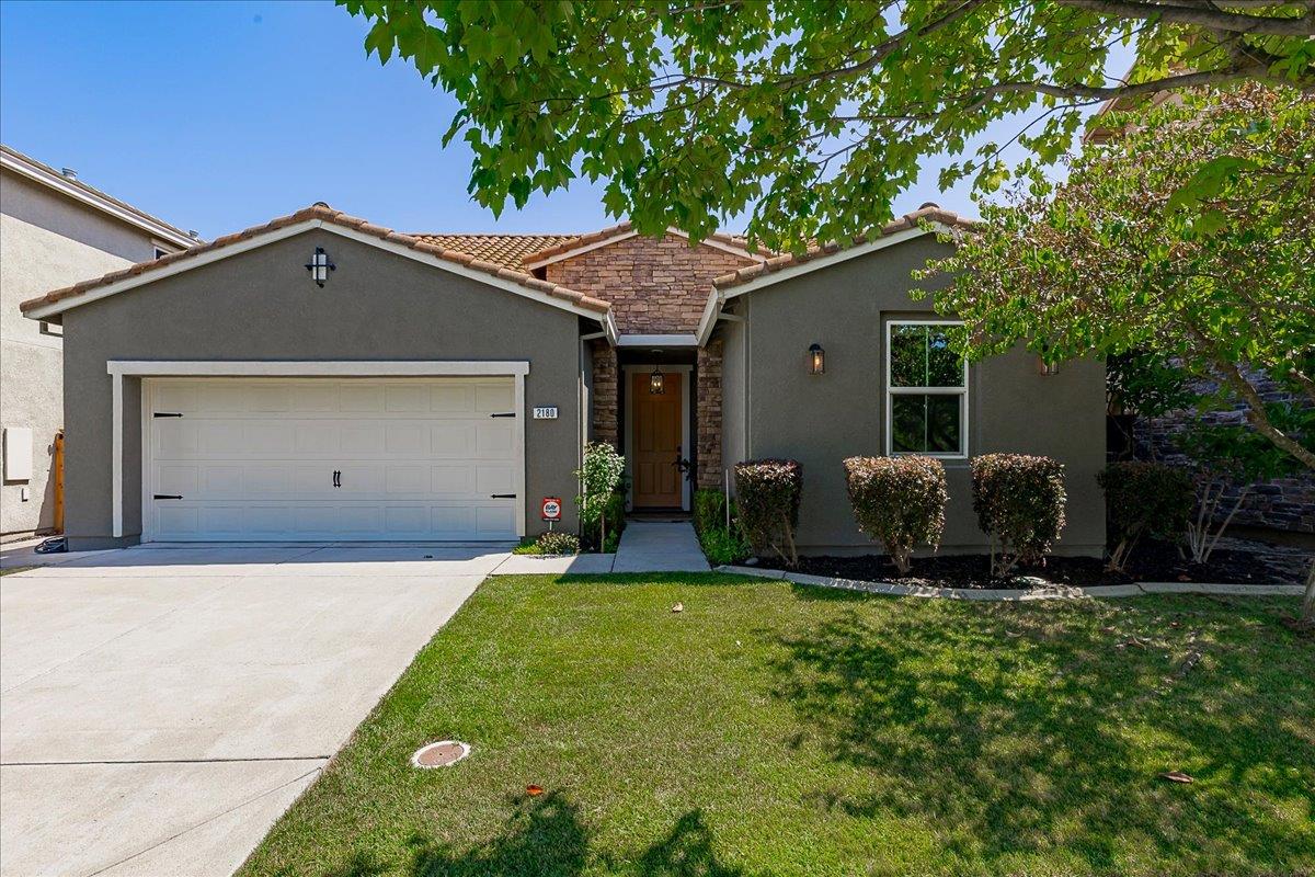 2180 Pistachio Way