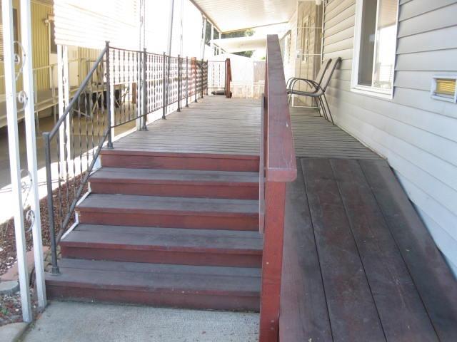 408 Sue Street