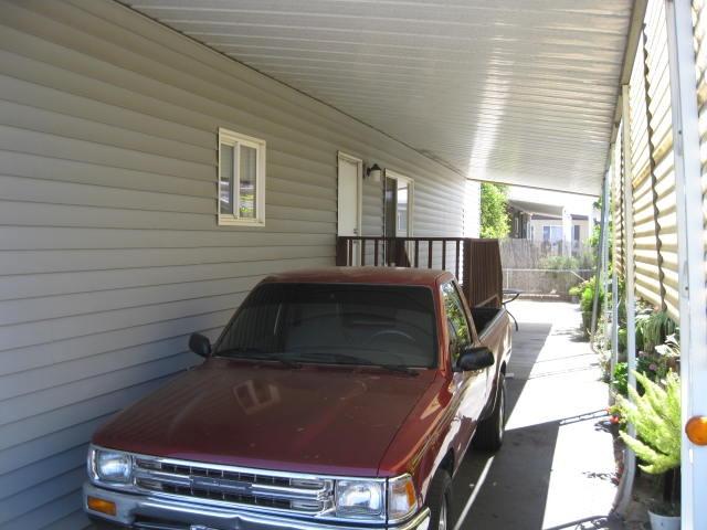 408 Sue Street
