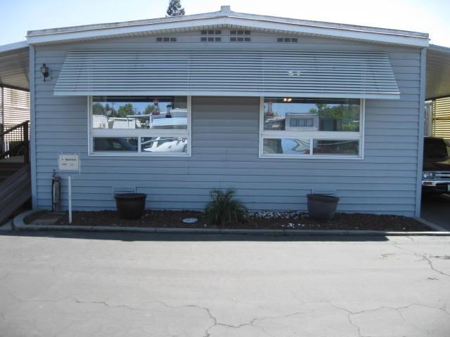 408 Sue Street