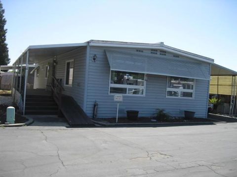 MLS: 225050019