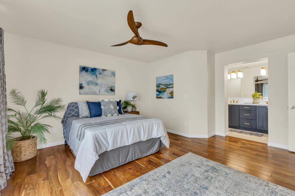 1117 Sandy Creek Drive