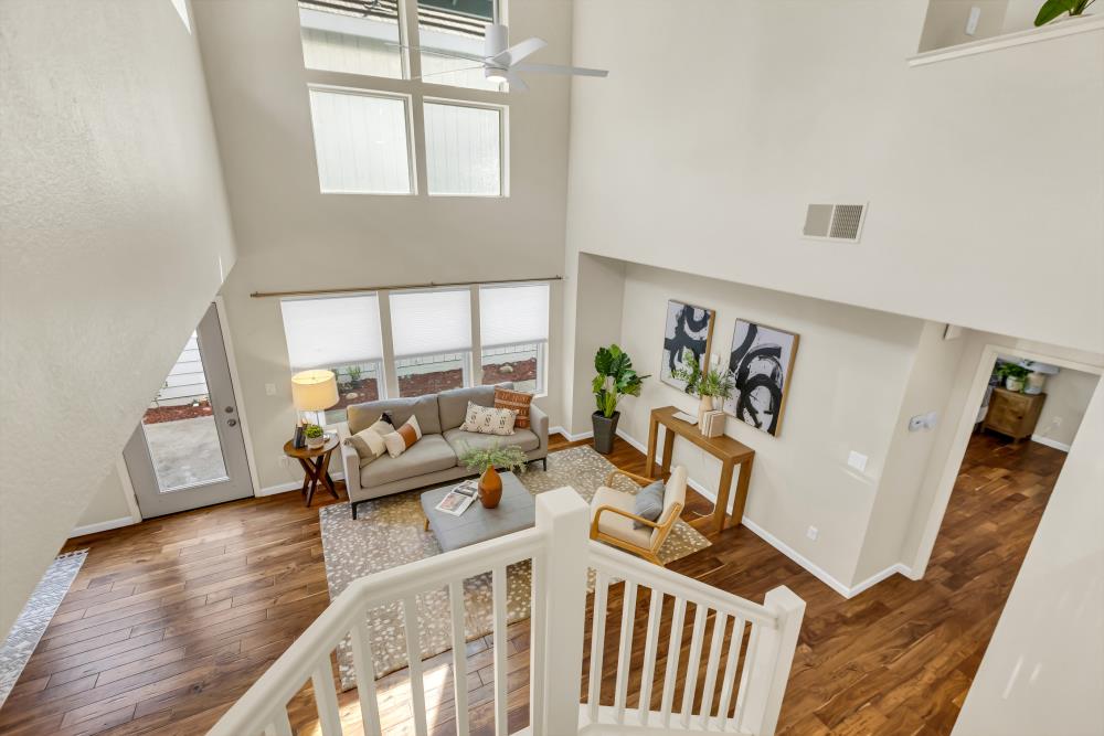 1117 Sandy Creek Drive