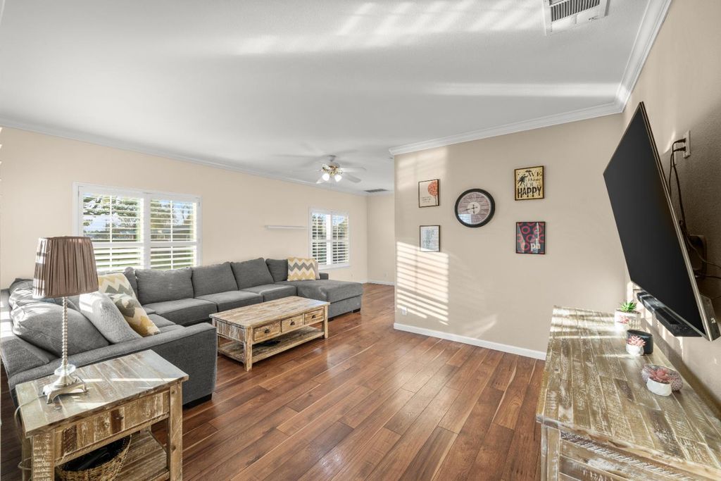 Photo of 5001 Boyd Drive, Carmichael, CA 95608 (MLS # 226004037)