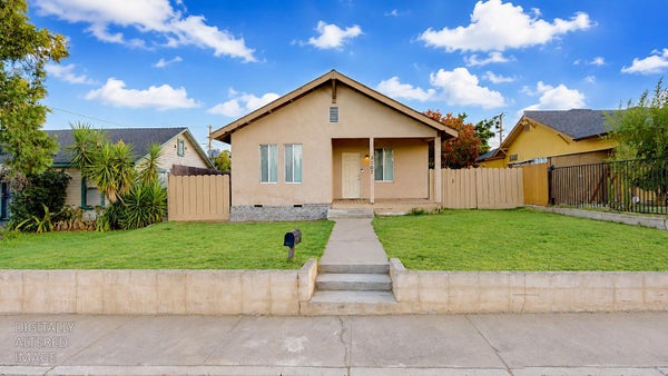 3107 HIGH ST, RIVERBANK, CA 95367 - Image f3797415f4c4e2cd55c097fa92345ef6/2350178877