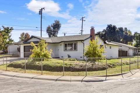 9100 Sutton Way Orangevale CA 95662